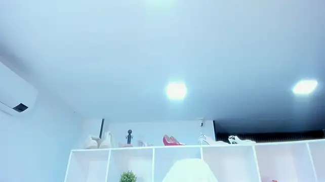 Natural_bigboobs - MAKE ME HAPPY SQUIRT