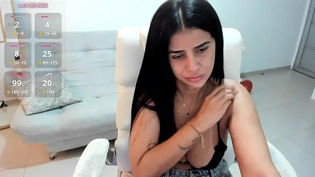 Renata_t_