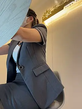 Bingxin-