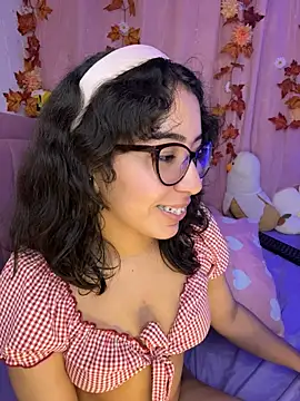 Anni_ross