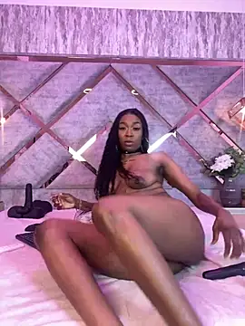 SarayCortez - Fuck Your Pussy Slow