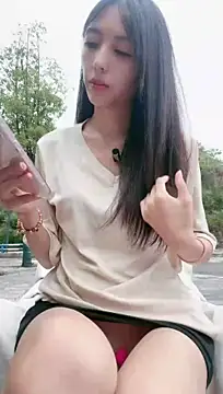 Princess_Fifi - 自慰