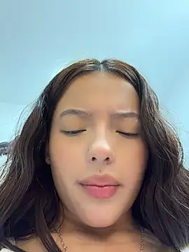 Sofia18_pinkk