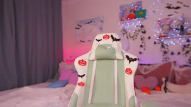Zoe_Vee - DILDO PUSSY RIDING