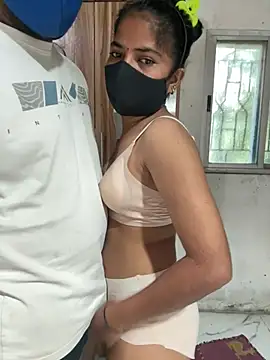 IndianJassi - Sex on road in public area