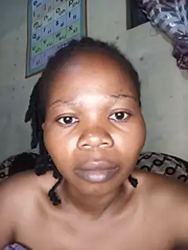 Elliana0 - Last tipper will have WhatsApp call