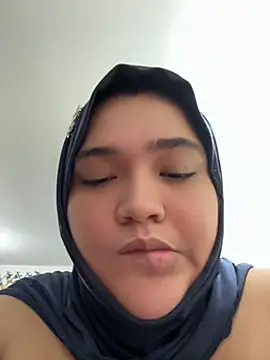 Sweetmuslim01