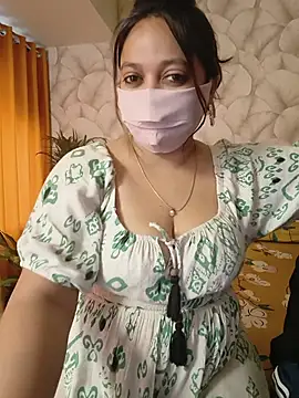Girlsdaddy69 - MAKE ME HAPPY ❤️🫂
