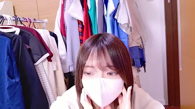 Ranran_ch - 高リスク注意*1部視聴制限有🚫コメントは必須でお願いします✅