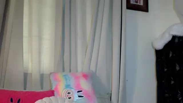 Ivywyn - cum until I squirt