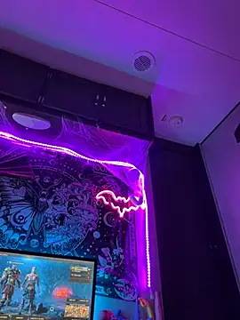 Lilactease - ✨💦pussy play over cam💦✨