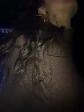 BaileyMFox