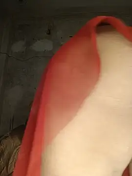 Divya_Bhartii - 50