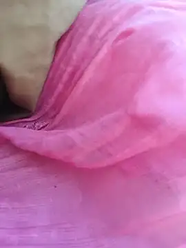 Ass_big_girl - Nude show