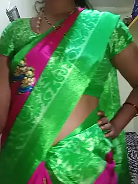 Kavya5500 - School fee