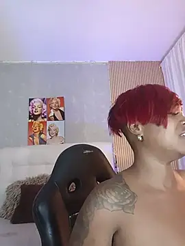 Nahiarapalmer19 - naked