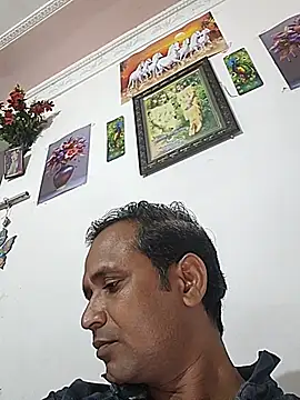 Priya_couple1 - Full need pusssy fingering