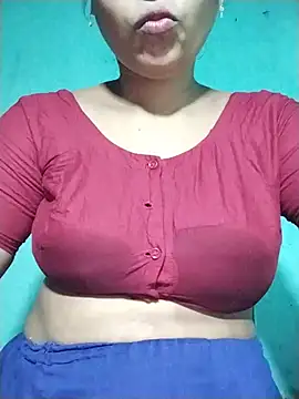 Kamini__girl--69 - Buy house