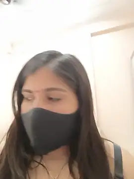 Busty_priya69 - Pussy 🥵 fingaring 2 mnt