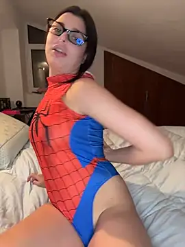 Vanessafasanellivip - Orgasmo & Squirt (nuda)