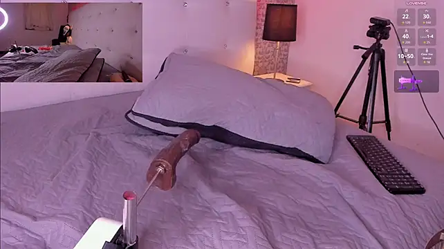 Aysha_miller19 - That's delicious! FUCK more more more