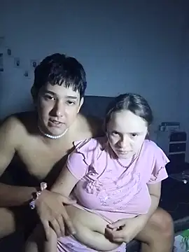 SweetRabbit29 - CUM FACIAL💦🥴
