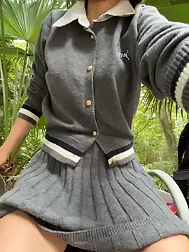 Star__666 - 3分钟控制链接