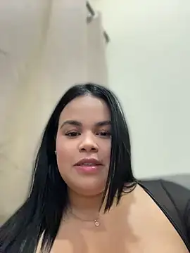 AliceStarshine - Make happy and wet 💦😈🥰+lasttip🎁