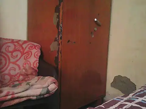 Manpreet_Dixitt - nude show