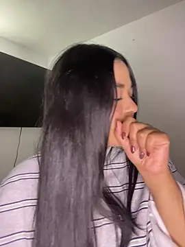Aitana98_ - Love me