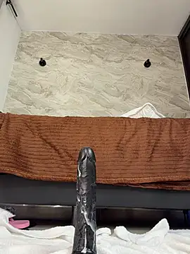 Kate_aly - SLOOPY BLOWJOB 🍆🍆