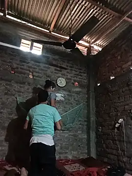 Zoyahoat1 - Romantic dance 😍
