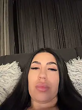 Andrestarr - Last tipper get 5 hot videos ❤️