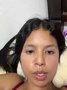 Cataleya2026 - Ass zoom