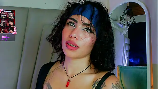 Raven_Blue_ - ❤️Machine And Lush level 2/ Missionary ❤