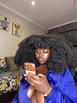 Honeycoco0211 - Half a MILLION