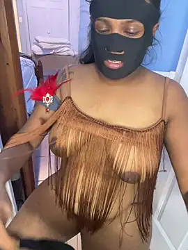 Nuyaaraa