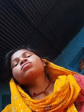 Jyoti_rathor
