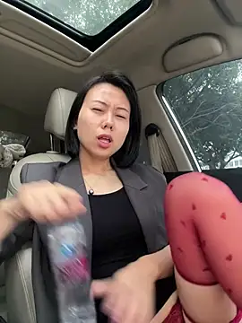 Nuannuan668 - 新人主播哥哥可以1对1调教
