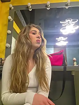 AylinRosee - 🔥Domi CONTROL 3 min🔥