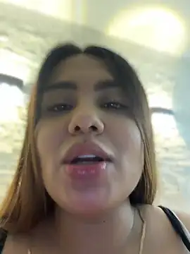 Valeria2019hot - naked squist