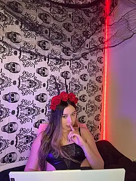 Sarisloves - 🍑DOGGY TEASING 🍑