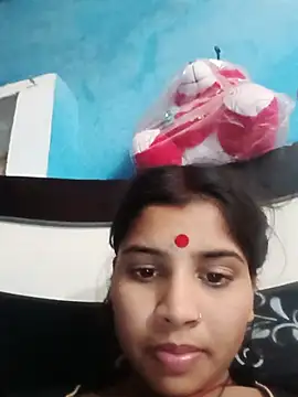Nisha_Cute - Please users support me