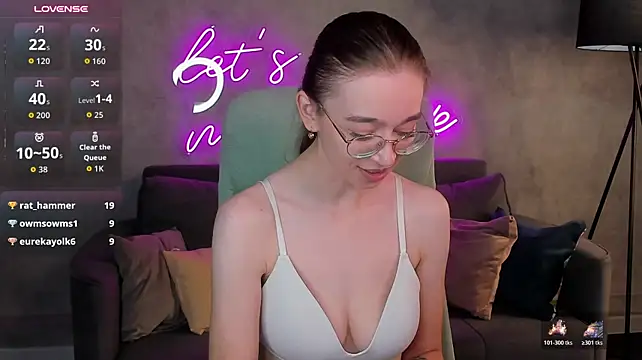 Lucy_Green - handbra