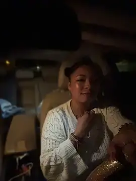 Honeycombhalo - Flash truck driver