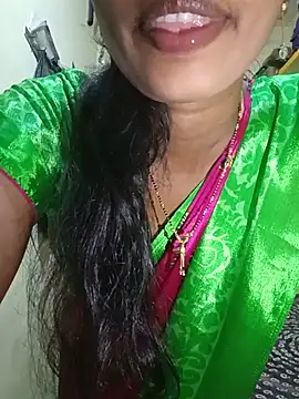 Kavya5500 - School fee
