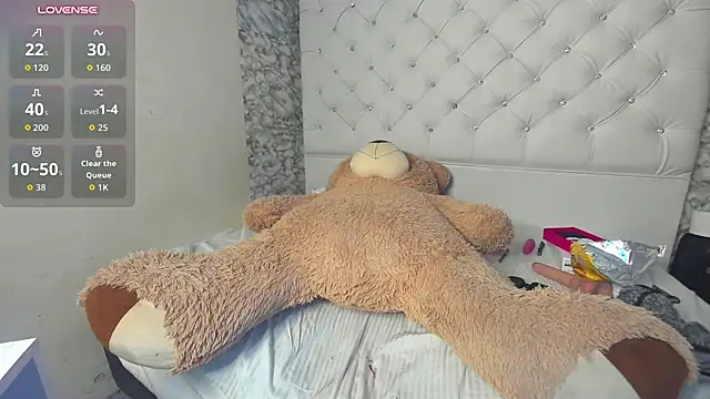 Latina_marcela1 - spanking and affection🥵😡😈