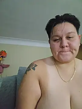 DevilDahm