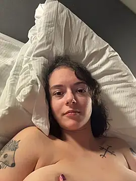 DominanteBeauty - Bodylotion Boobies oder Pussyplay
