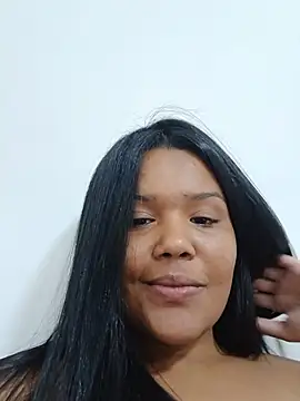 Eumileninha - 💦🫵🏽😈